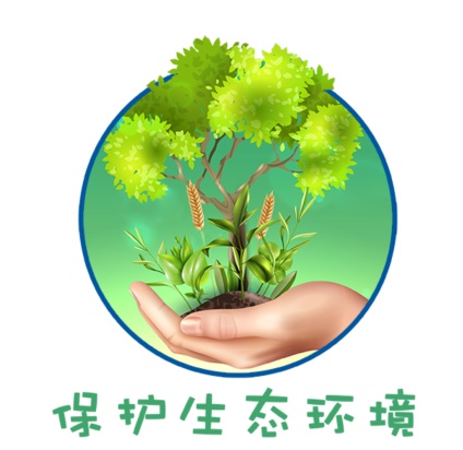 888集团电子游戏(中国区)有限公司官网
