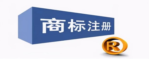 888集团电子游戏(中国区)有限公司官网
