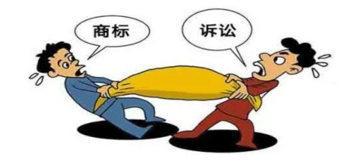 888集团电子游戏(中国区)有限公司官网