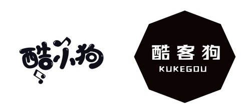 888集团电子游戏(中国区)有限公司官网