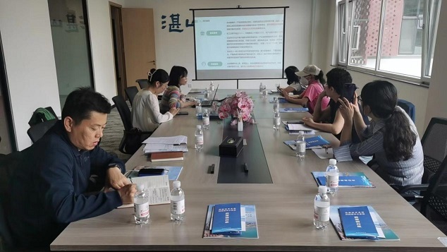 888集团电子游戏(中国区)有限公司官网