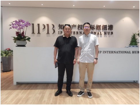 888集团电子游戏(中国区)有限公司官网