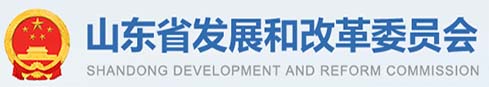 888集团电子游戏(中国区)有限公司官网