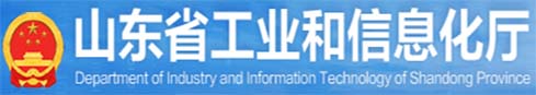888集团电子游戏(中国区)有限公司官网