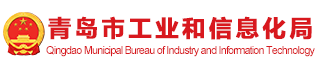 888集团电子游戏(中国区)有限公司官网