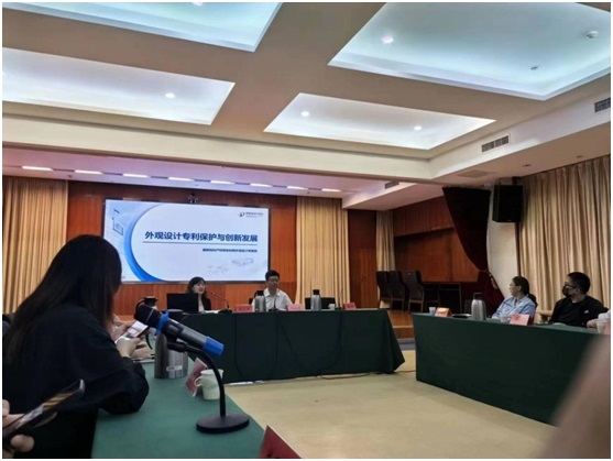888集团电子游戏(中国区)有限公司官网
