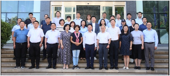 888集团电子游戏(中国区)有限公司官网