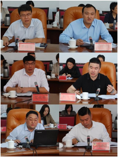 888集团电子游戏(中国区)有限公司官网