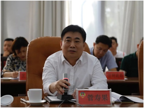 888集团电子游戏(中国区)有限公司官网