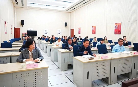 888集团电子游戏(中国区)有限公司官网