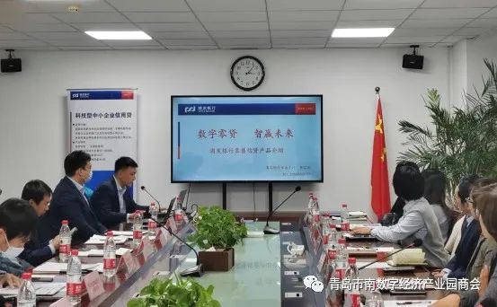 888集团电子游戏(中国区)有限公司官网