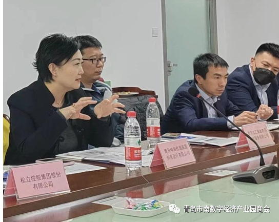 888集团电子游戏(中国区)有限公司官网