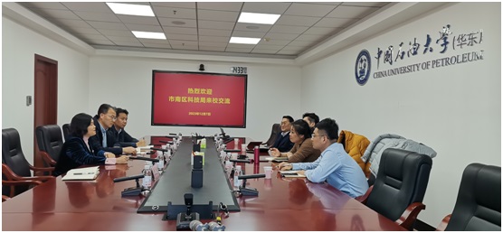 888集团电子游戏(中国区)有限公司官网