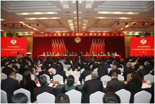 888集团电子游戏(中国区)有限公司官网