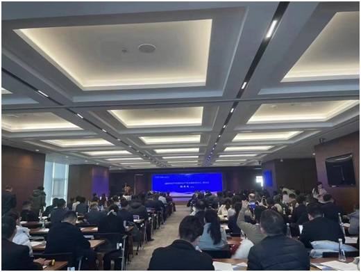 888集团电子游戏(中国区)有限公司官网