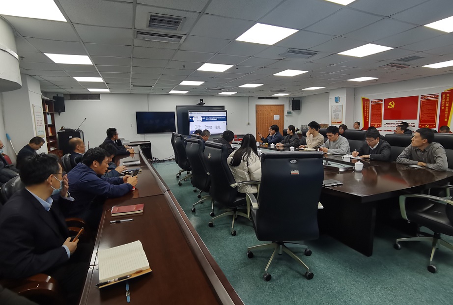 888集团电子游戏(中国区)有限公司官网