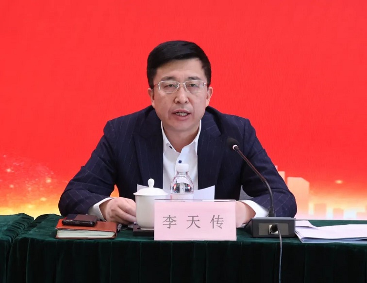 888集团电子游戏(中国区)有限公司官网
