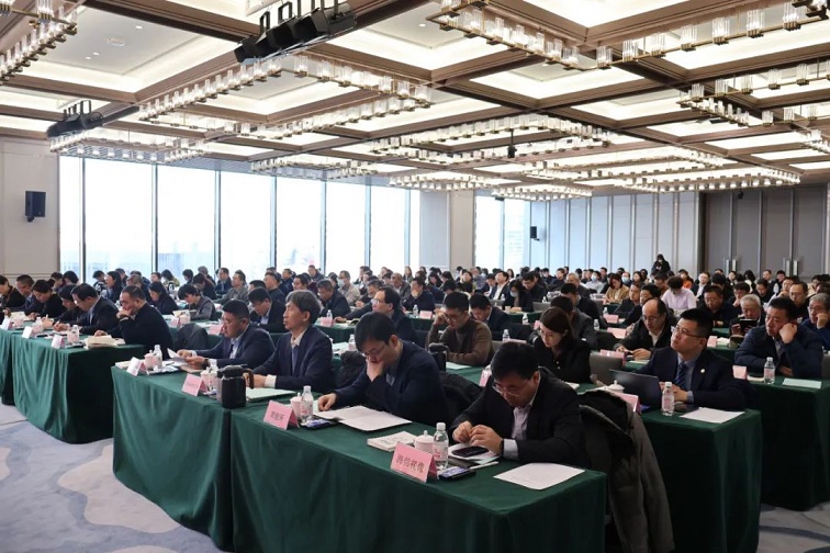 888集团电子游戏(中国区)有限公司官网
