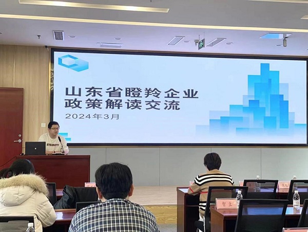 888集团电子游戏(中国区)有限公司官网