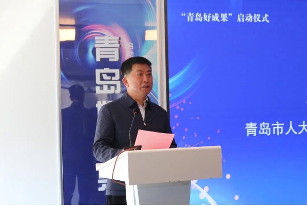 888集团电子游戏(中国区)有限公司官网