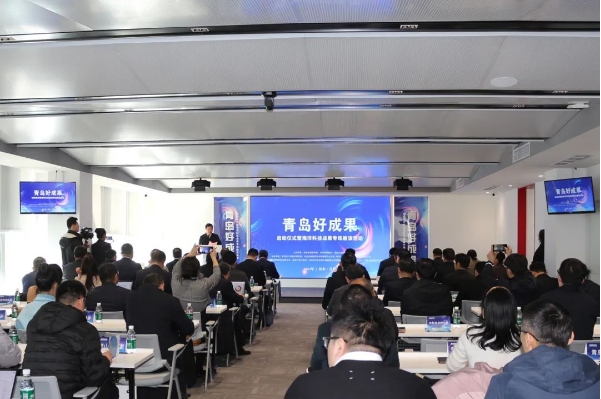 888集团电子游戏(中国区)有限公司官网