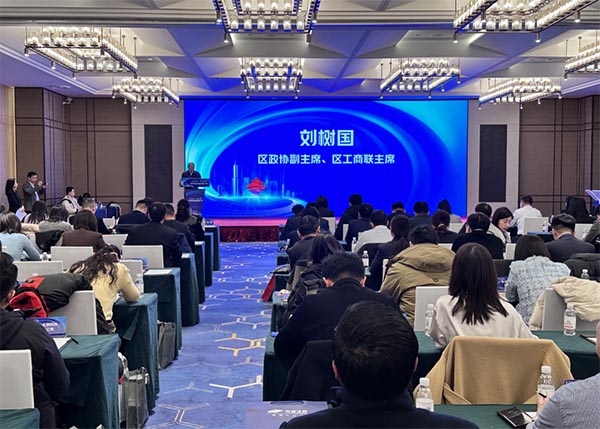 888集团电子游戏(中国区)有限公司官网