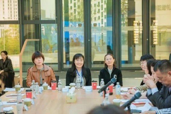 888集团电子游戏(中国区)有限公司官网