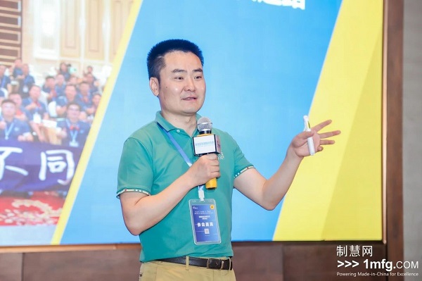 888集团电子游戏(中国区)有限公司官网