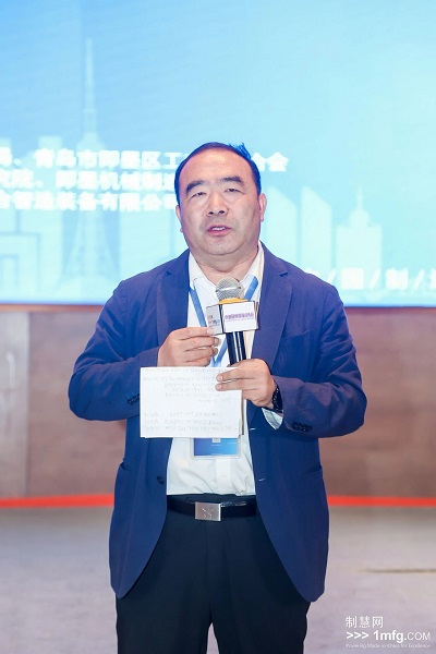 888集团电子游戏(中国区)有限公司官网