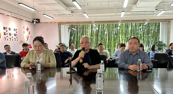 888集团电子游戏(中国区)有限公司官网