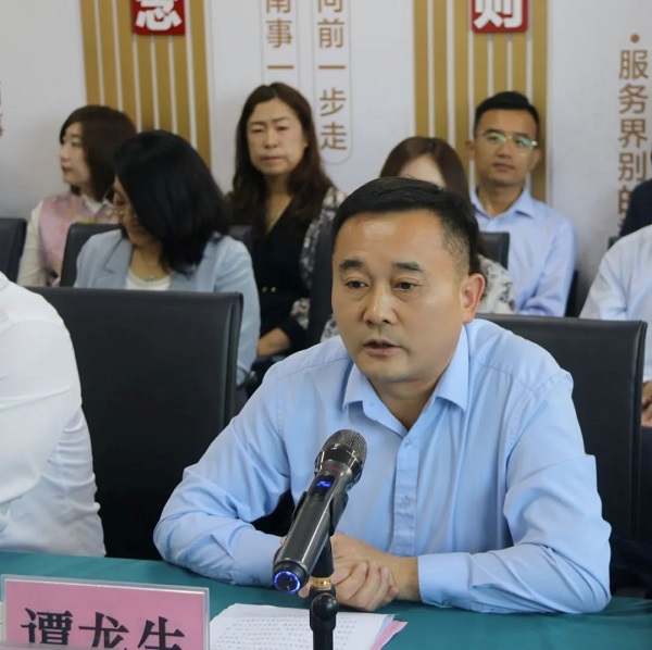 888集团电子游戏(中国区)有限公司官网