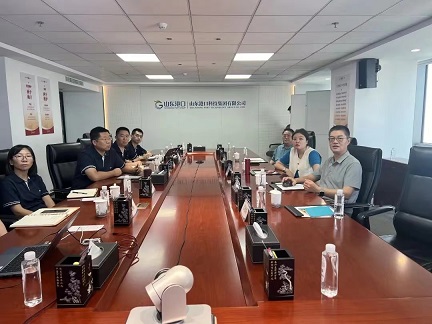 888集团电子游戏(中国区)有限公司官网
