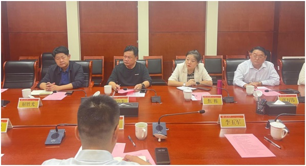 888集团电子游戏(中国区)有限公司官网