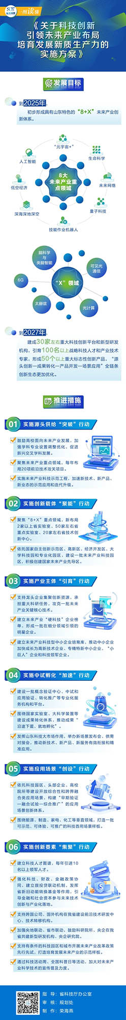 888集团电子游戏(中国区)有限公司官网