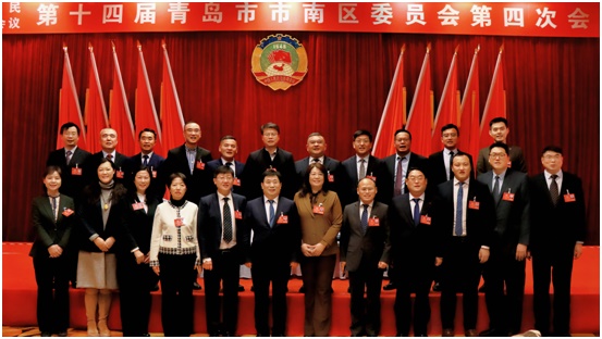 888集团电子游戏(中国区)有限公司官网