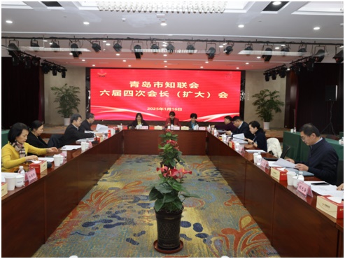 888集团电子游戏(中国区)有限公司官网