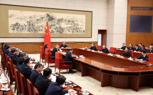 888集团电子游戏(中国区)有限公司官网