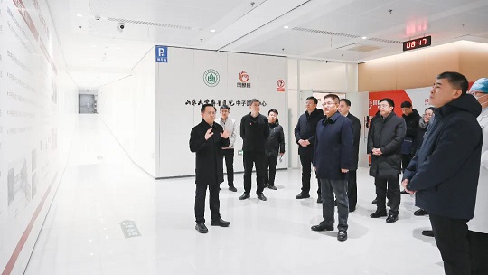 888集团电子游戏(中国区)有限公司官网