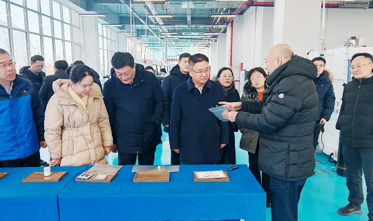 888集团电子游戏(中国区)有限公司官网