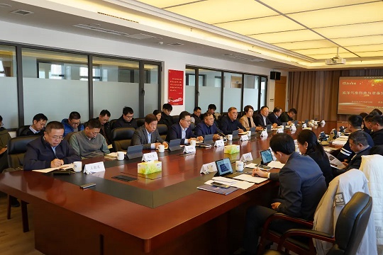 888集团电子游戏(中国区)有限公司官网