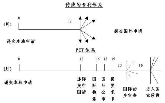 888集团电子游戏(中国区)有限公司官网