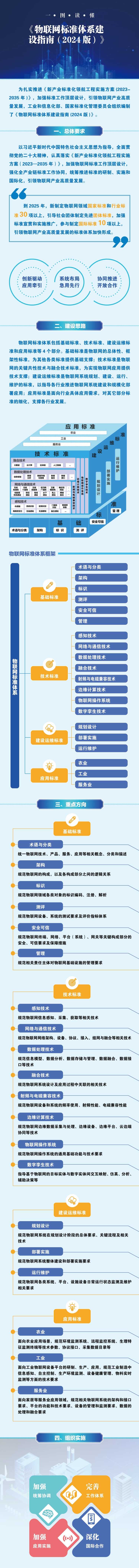 888集团电子游戏(中国区)有限公司官网