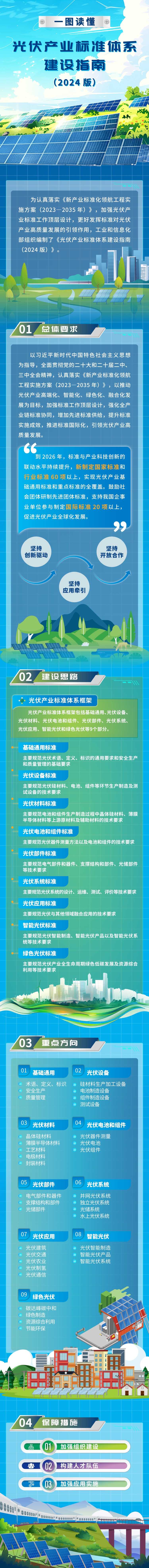 888集团电子游戏(中国区)有限公司官网