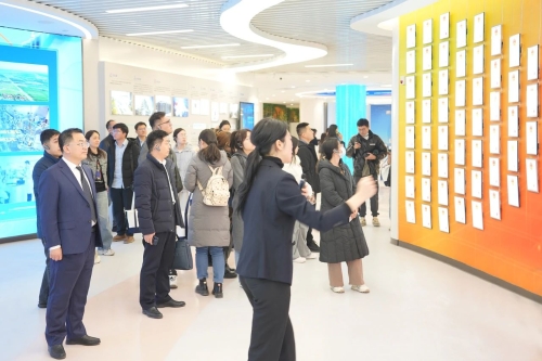888集团电子游戏(中国区)有限公司官网