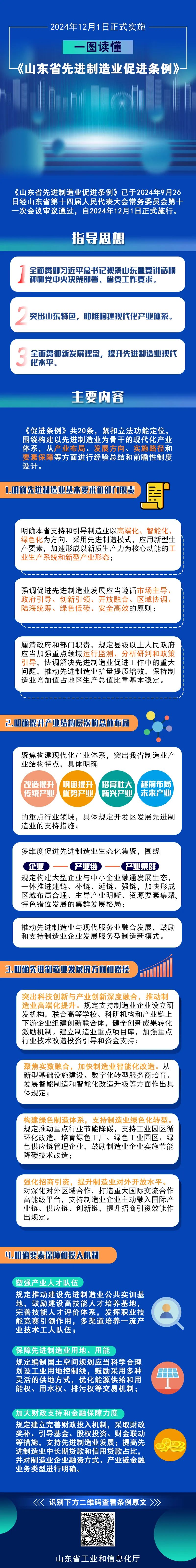 888集团电子游戏(中国区)有限公司官网
