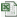 888集团电子游戏(中国区)有限公司官网