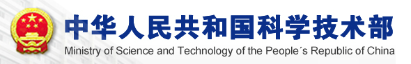 888集团电子游戏(中国区)有限公司官网