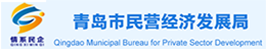 888集团电子游戏(中国区)有限公司官网