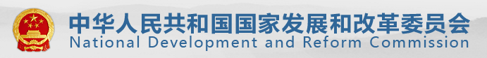 888集团电子游戏(中国区)有限公司官网